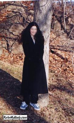 ladylust