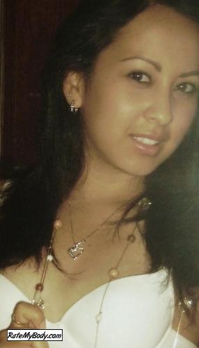 ladymiles