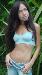 ladymistique