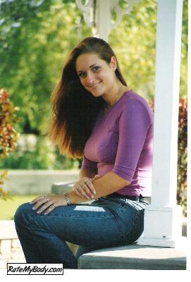 ladynicole