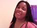 ladyp20