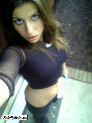 ladypimpx