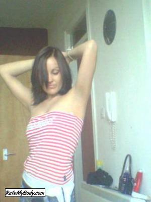 ladypleeza