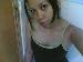 ladypuss from cagayan de oro city/