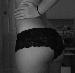 ladytempa96 from london
