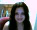 ladywicked