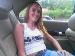 lae0384
