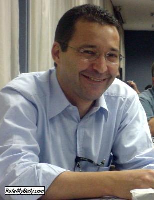 laercio