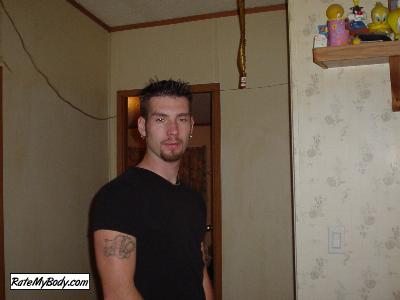 lafferty26