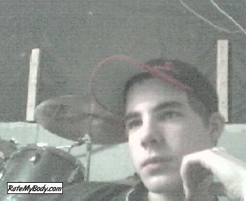 lafingsquril