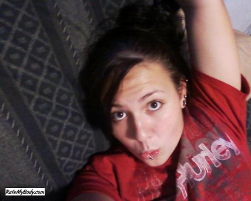 laidback069