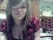 laineybaby from perryville