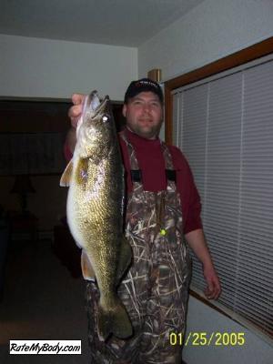 lakebum27