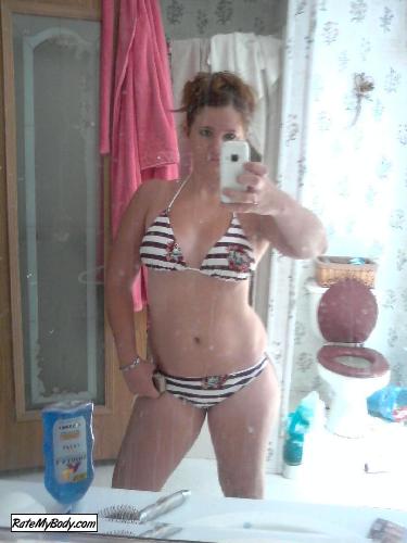lakergurl24