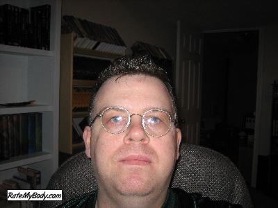 lakersfan2k5