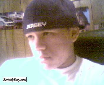 lakerzboy111