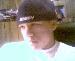 lakerzboy111