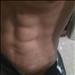 lakeviewguy7012