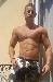 laki0423 from -