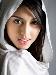 lalakiss from islamabad