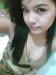 lalalafes