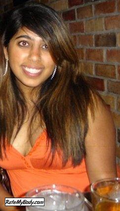 lalalove