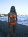 lamasguapa888 from -