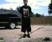 lamb_of_god