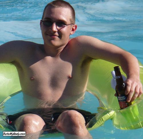lamboman09