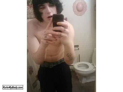 lambrightxxx