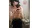 lambrightxxx