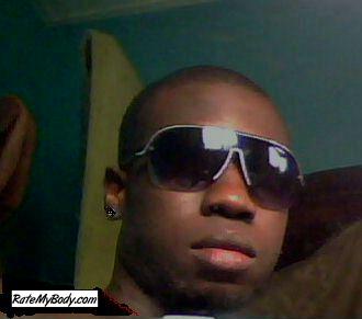 lamide