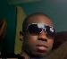 lamide