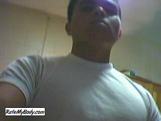 lamlam_91