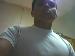 lamlam_91
