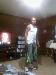 lamont34
