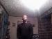 lamonz