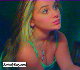 lana_x