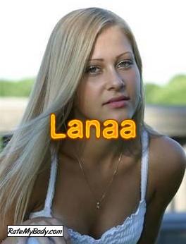 lanaa