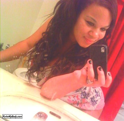 lanalovesyou