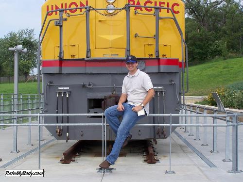 lance10217