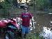 lance23