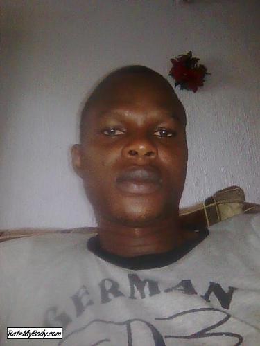 lanceefe