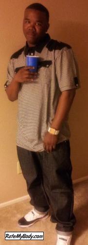 lancellnc