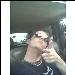 lancer44 from -