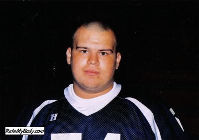 lancerz99