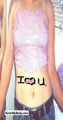 lancesgirlie