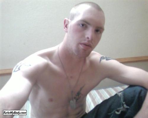 lancevance2114