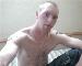 lancevance2114