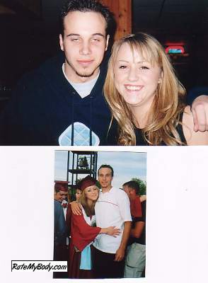 landon96
